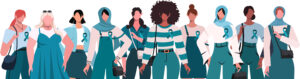 Update on cervical cancer prevention