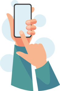 HSE Health App puts your health in your hands