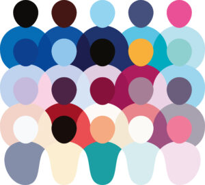 Health Summit 2025: laying the foundations for a healthier population