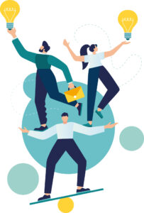 2025 IPU National Pharmacy Conference: Navigating the Evolving Role of Community Pharmacy — Getting the Balance Right