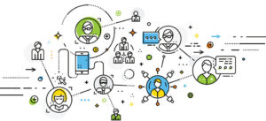 Unlocking the potential of data