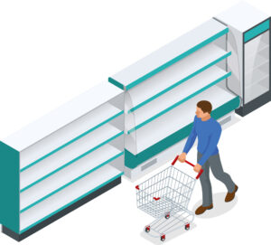 The fight against medicine shortages: EC publishes Critical Medicines Act