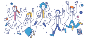 VHI Employee Assistance Program: supporting you and your pharmacy team