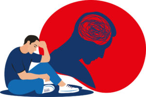 Managing mild to moderate acute pain