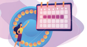 Contraception series: Part 2 — progestogen-only pill