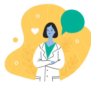 Health Technology Assessment (HTA): An overview of national HTA processes in Ireland