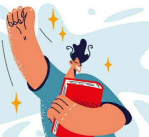 Irish Schools of Pharmacy: Educating the next generation of pharmacists