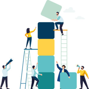 Community Pharmacy Agreement 2025: Building a sustainable pharmacy model for the future