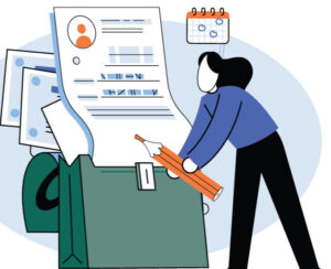 Registering as a pharmacist in Ireland: Journey to the PSI Register