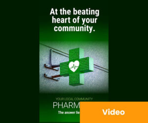 Medicines Experts - Story - Video 2
