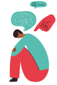 Safe Pharmacy: Supporting UN Campaign to End Digital Violence