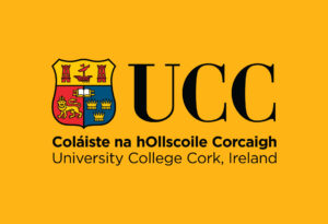 UCC MSc in Clinical Pharmacy open for applications