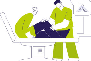 The impact of arthritis