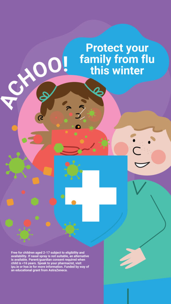 IPU_ChildFluVaccine_Static1_9x16