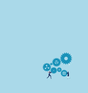 Turning members’ priorities into Government action