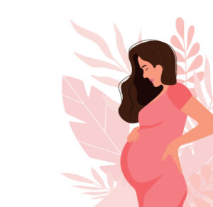 Supporting women with epilepsy on anti-seizure medications through conception and pregnancy: A practical CPD guide for community pharmacists