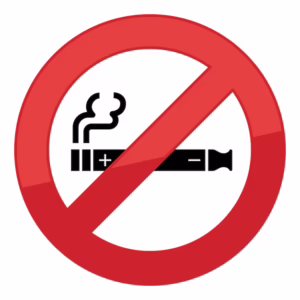 Pharmacists urge young people to quit vaping this Ash Wednesday