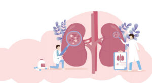 Why Ireland’s new Kidney Registry matters for community pharmacists