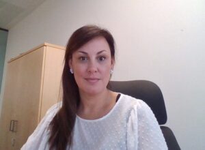 Interview with Catherine Kane: Head of Pharmacy Reform, Oversight and Controlled Substances, Department of Health
