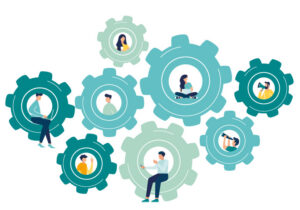 Implementation of the Community Pharmacy Agreement 2025 — Progress update