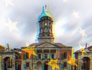 The EU Presidency — what’s on the health agenda?