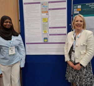 All Ireland Conference on Integrated Care 2026