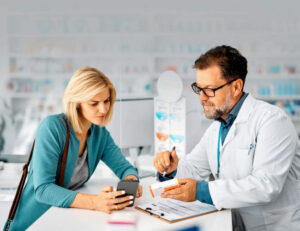 Budget 2027 Must Protect Pharmacy Access in Communities with Greatest Health Needs