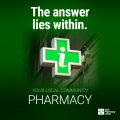 Medicines Experts 1 - Social Media - Square