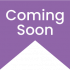 coming-soon-label