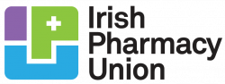 IPU logo