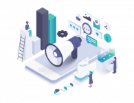 online tools