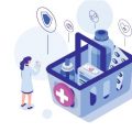 reimbursement-restrictions