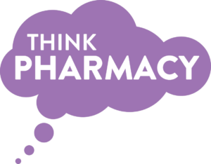 Think Pharmacy